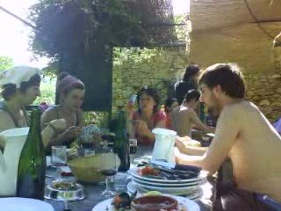 Traouces_belote