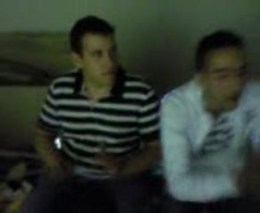 Vidéo0013