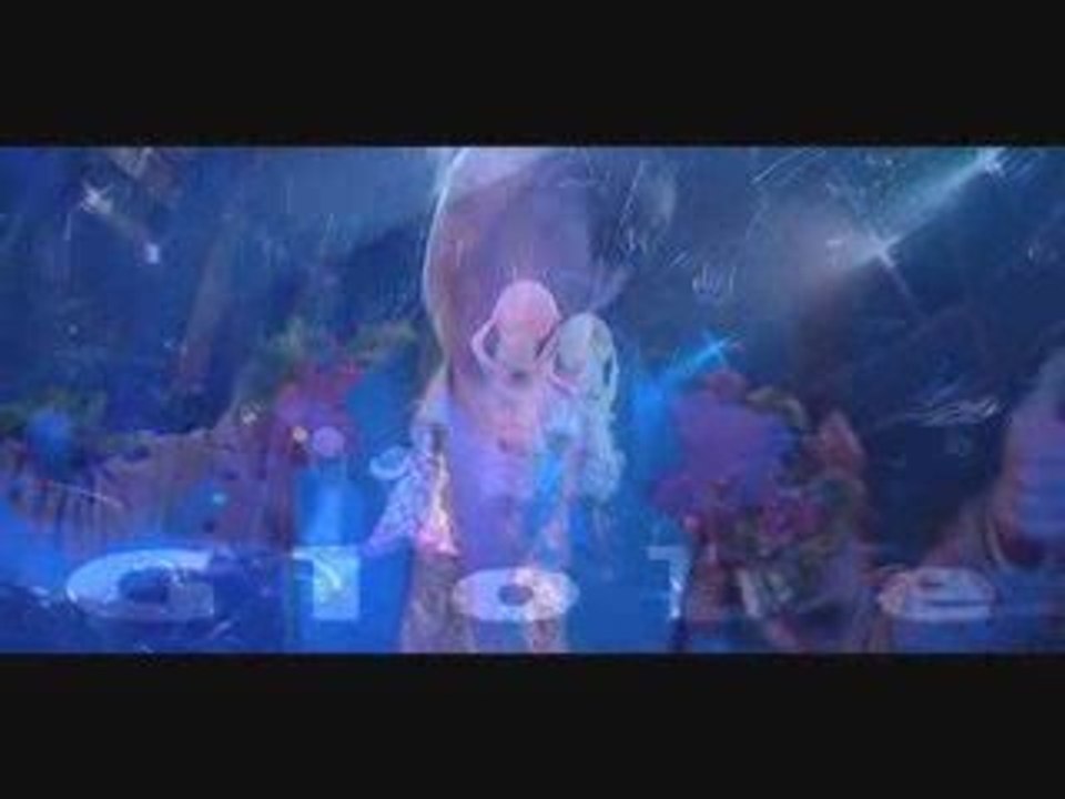 Europa-Park - Fantasia