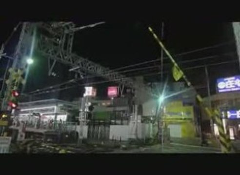 Hommage A Jean Baudrillard