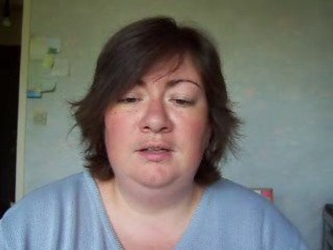 RFM Duo Grégoire Marie-Laëtitia