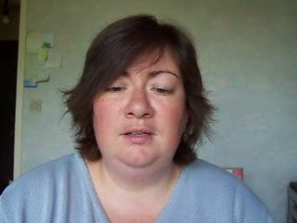 RFM Duo Grégoire Marie-Laëtitia