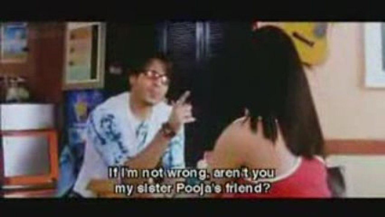 Masti 1