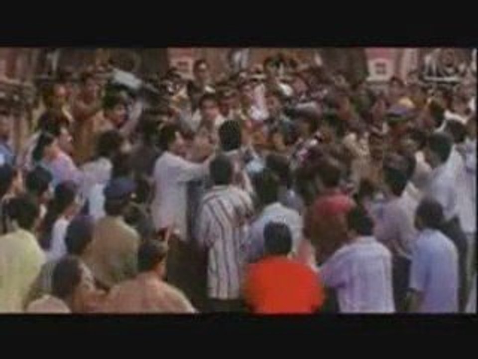 SAD INDIAN SONG