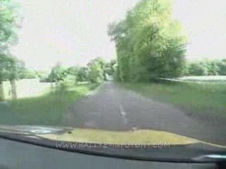 ES7 DIJON COTE D'OR J-H Hinger