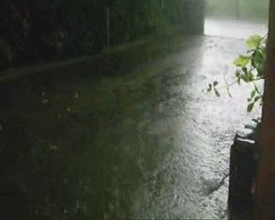 Orage170509