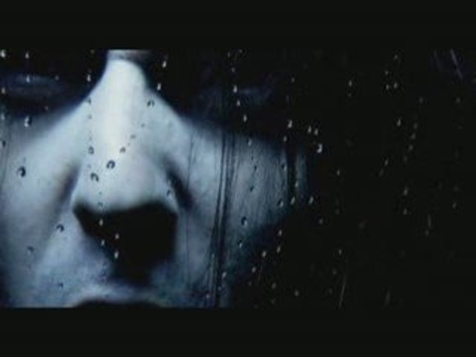 PRIME SINISTER "In Guns We Trust"
