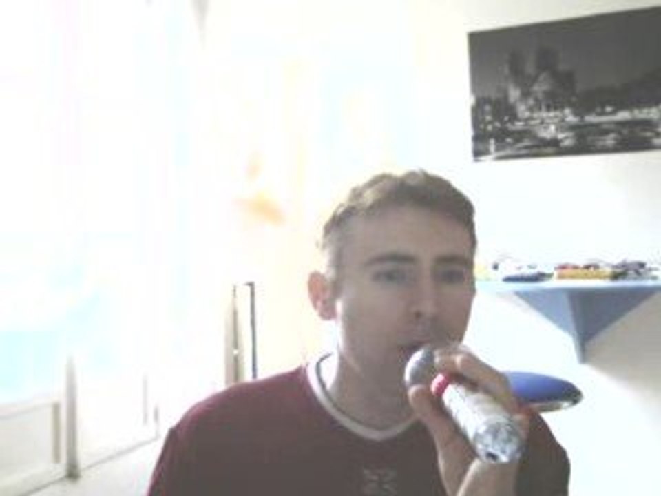 Wiwi égratigne "Je me souviens"