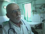 Apoyo al Hospital de Cárdenas (Cuba)