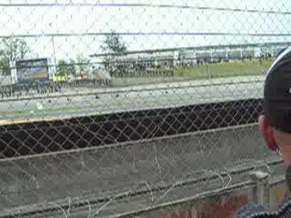 pedrosa
