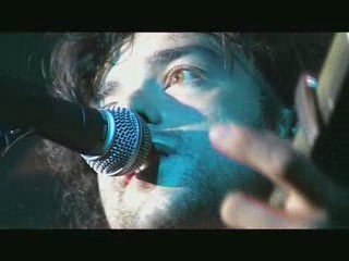 Dailymotion - Arno Santamaria - une vidéo Musique