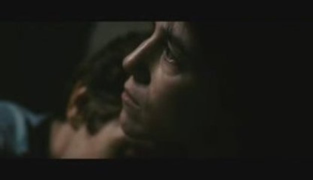 Antichrist - Extrait n°1 (L’Eglise de Satan)