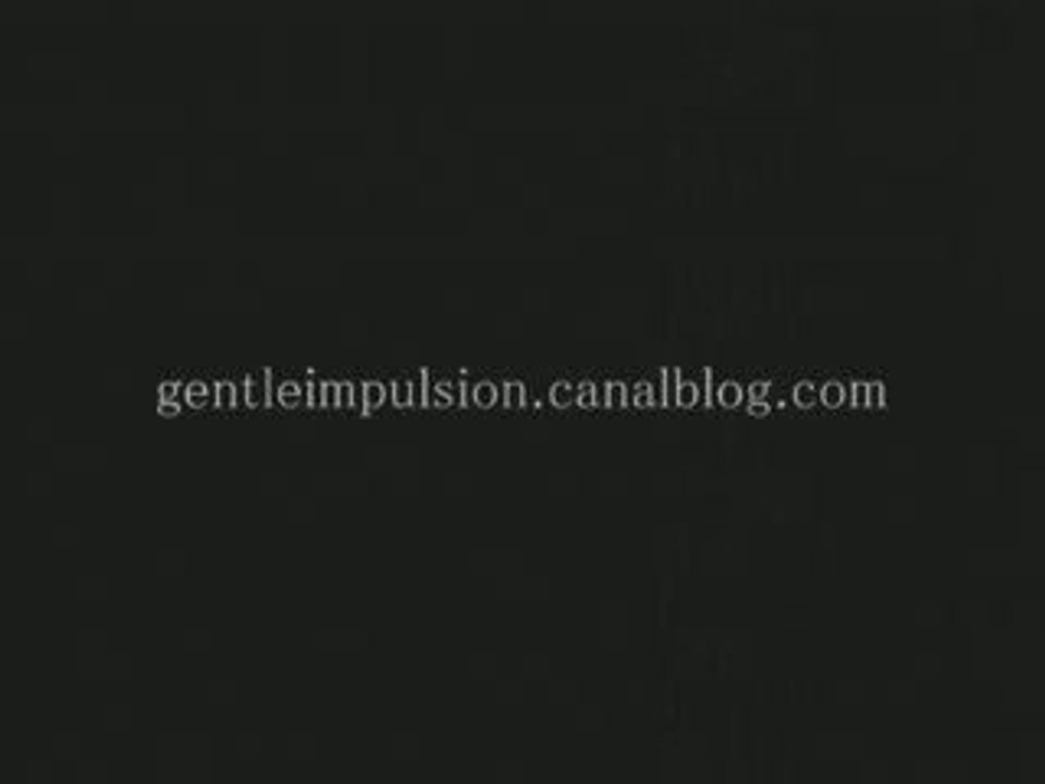 Video vyniles the Kinks