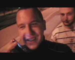 Kerjo Freestyle Impro