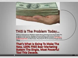 Work from home (BMS) Free To Join