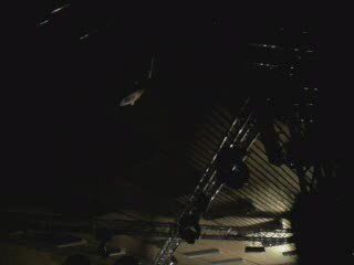 Hardcore chronicles 7