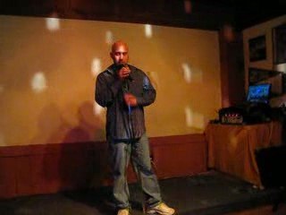 Every rose has it thorn - Poison cover