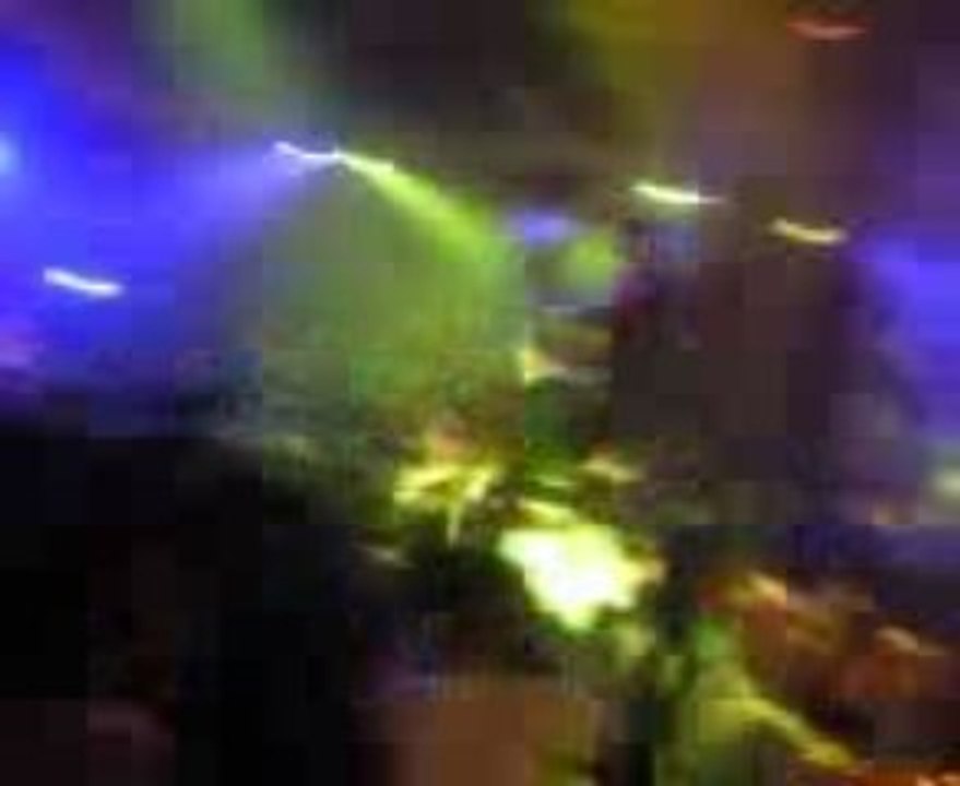 So Good Party by Dj BuzZ