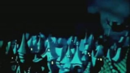 Les Arrivées 22 (Notre Culture Pop Satanique)