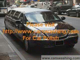 Car Washing, Car Polishing carswashing.com