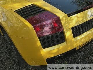 Car Care, Auto Wash carswashing.com