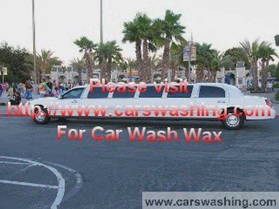 Car Detailing, Auto Detailing carswashing.com