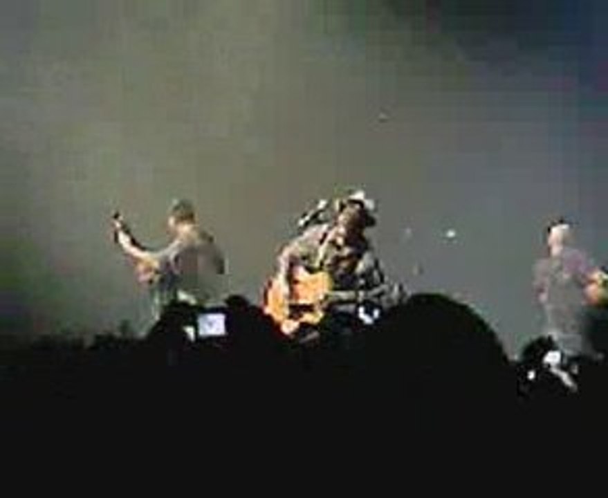 14052009(002)