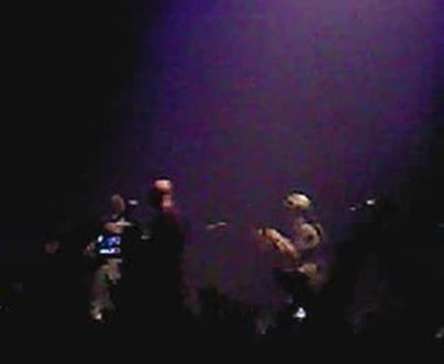 14052009(003)