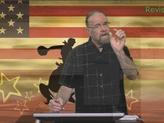 Make Your Own 3D Coins - PixelPerfect