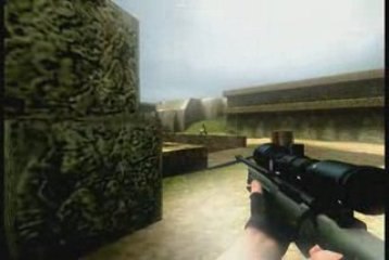 [Test] Sony Vegas. Z4NK