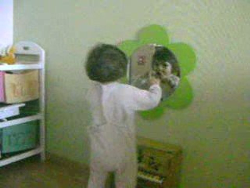PICT2523