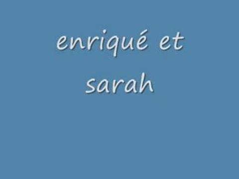 gitan de perpignan et de sommieres