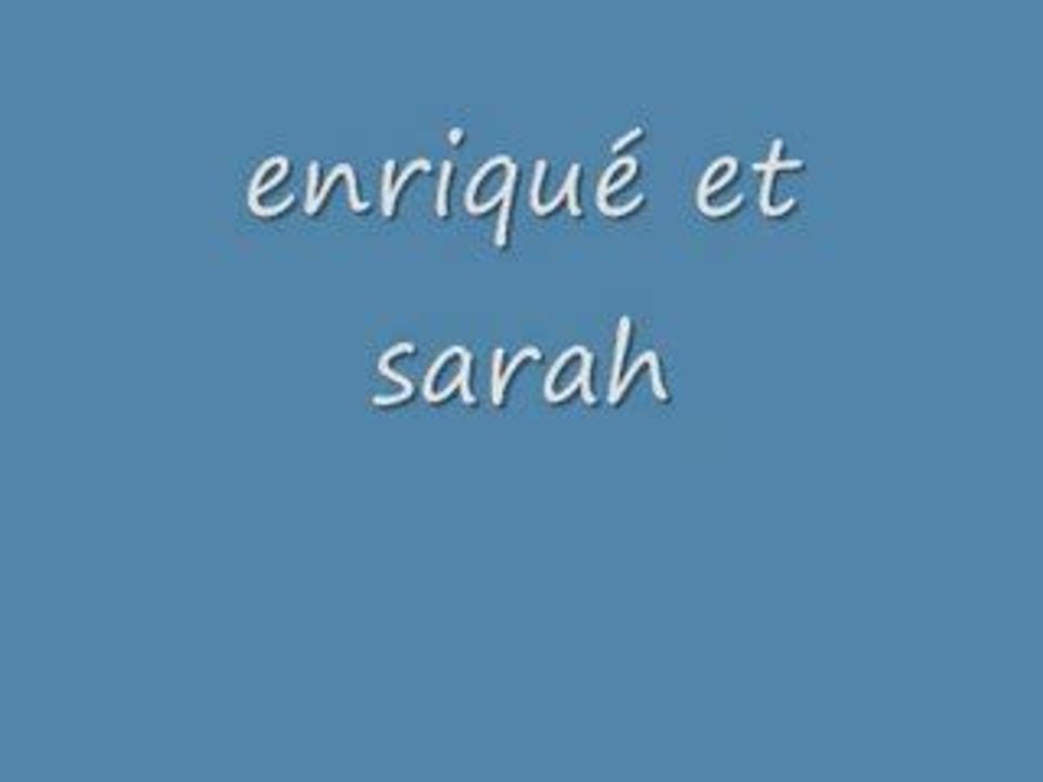 gitan de perpignan et de sommieres