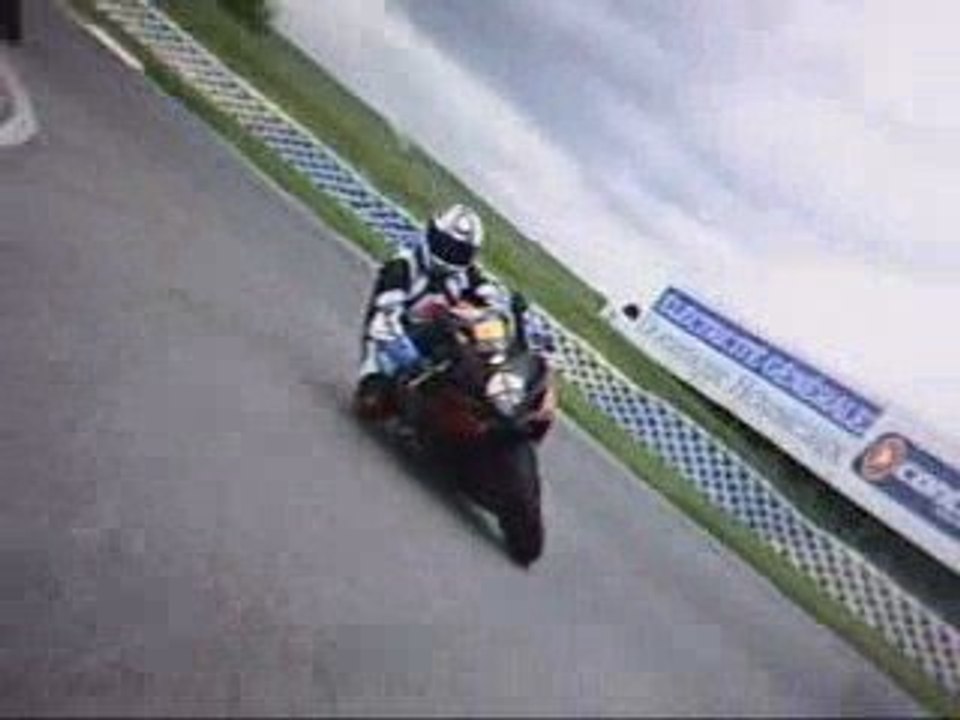 Croix en ternois vue arriere 16 mai 2009 part2