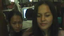 sisters on Gag shoW