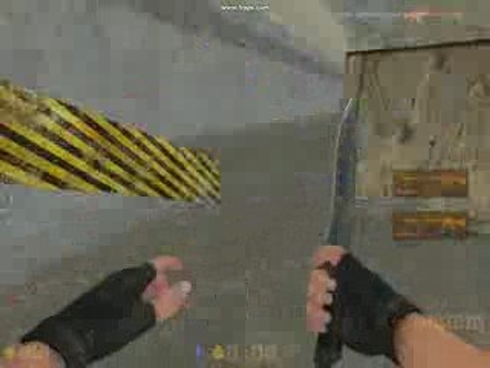 RaGecsp