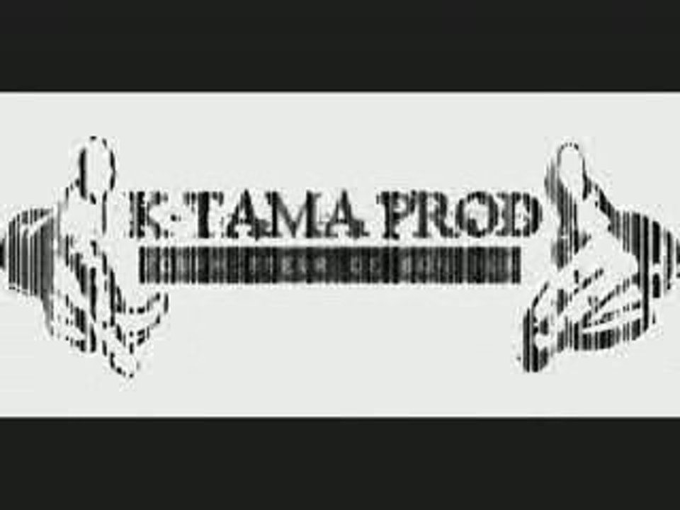 Freestyle vidéo  ksir makoza el bandit vnasko