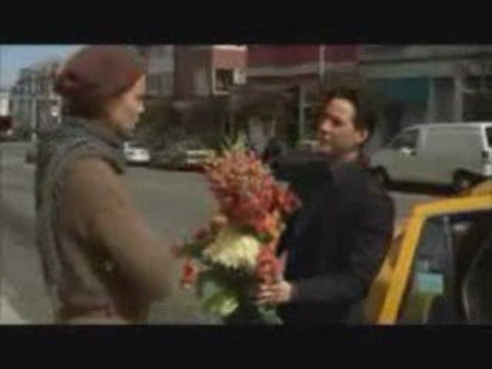** Patrick Normand : Quand on est amoureux  **