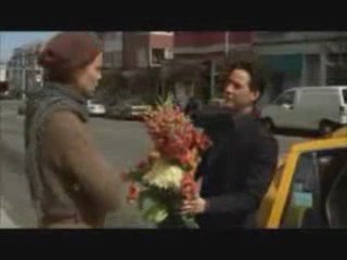 ** Patrick Normand : Quand on est amoureux  **
