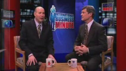 Common Mistakes Offshoring Your Business