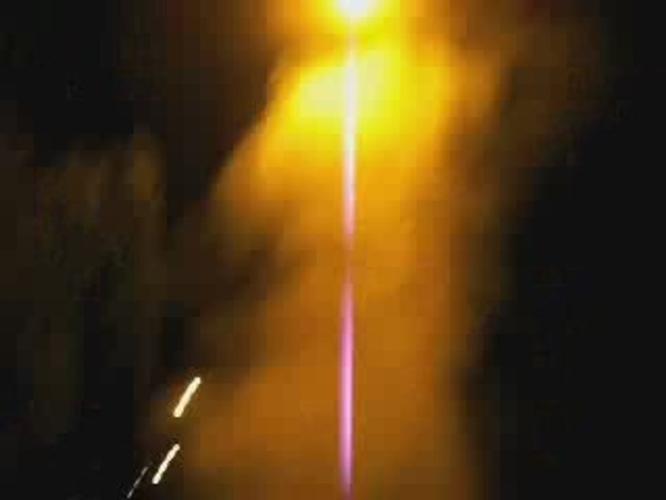 60 six zero burn en yamaha r6 msrime frote mon tron r1 gsxr