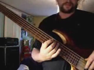 jeu : reconnaitre la grille de ce morceau en accéléré !!