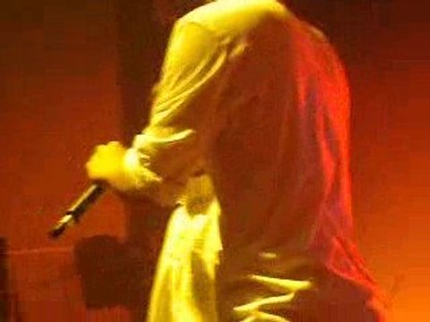 Grégoire 14/o5/o9 Mûrs-Erigné Toi + Moi Avec Collin