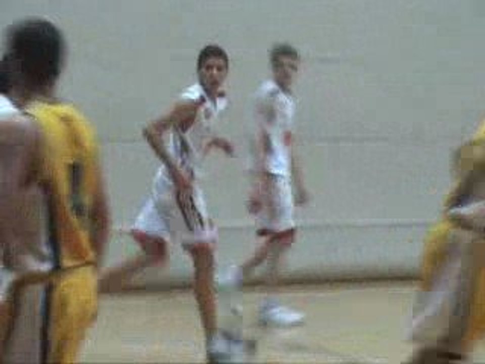 morges1-morges2