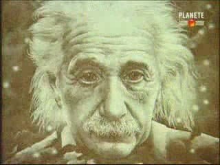 Traces d'un cataclysme ? 5/5