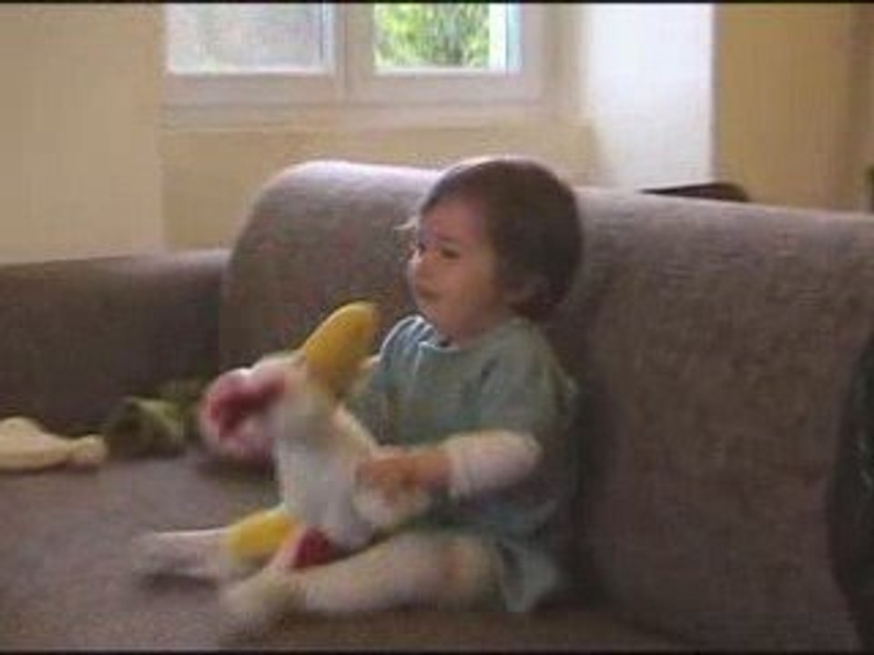 Manon 17052009