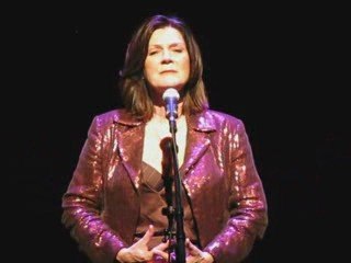 Lenny Kuhr - Fadista