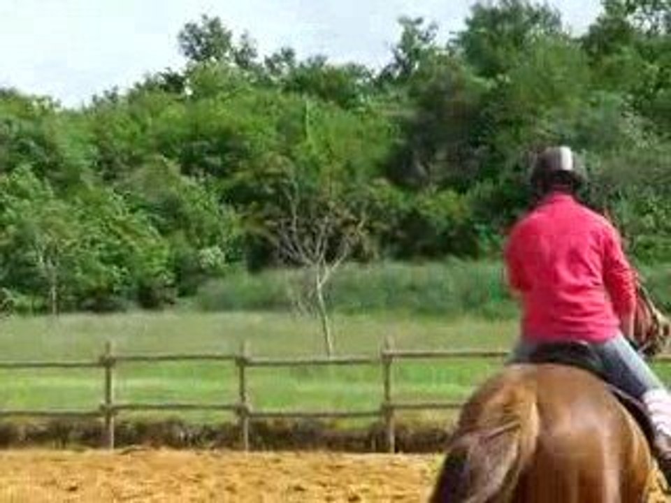 Queen Saut Mai 2009 (2)