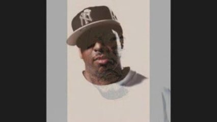 Big Shug - It Just Don't Stop (Prod DJ Premier)