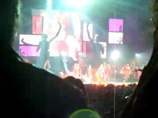 15 mai Toulouse MF PQSD + reprise